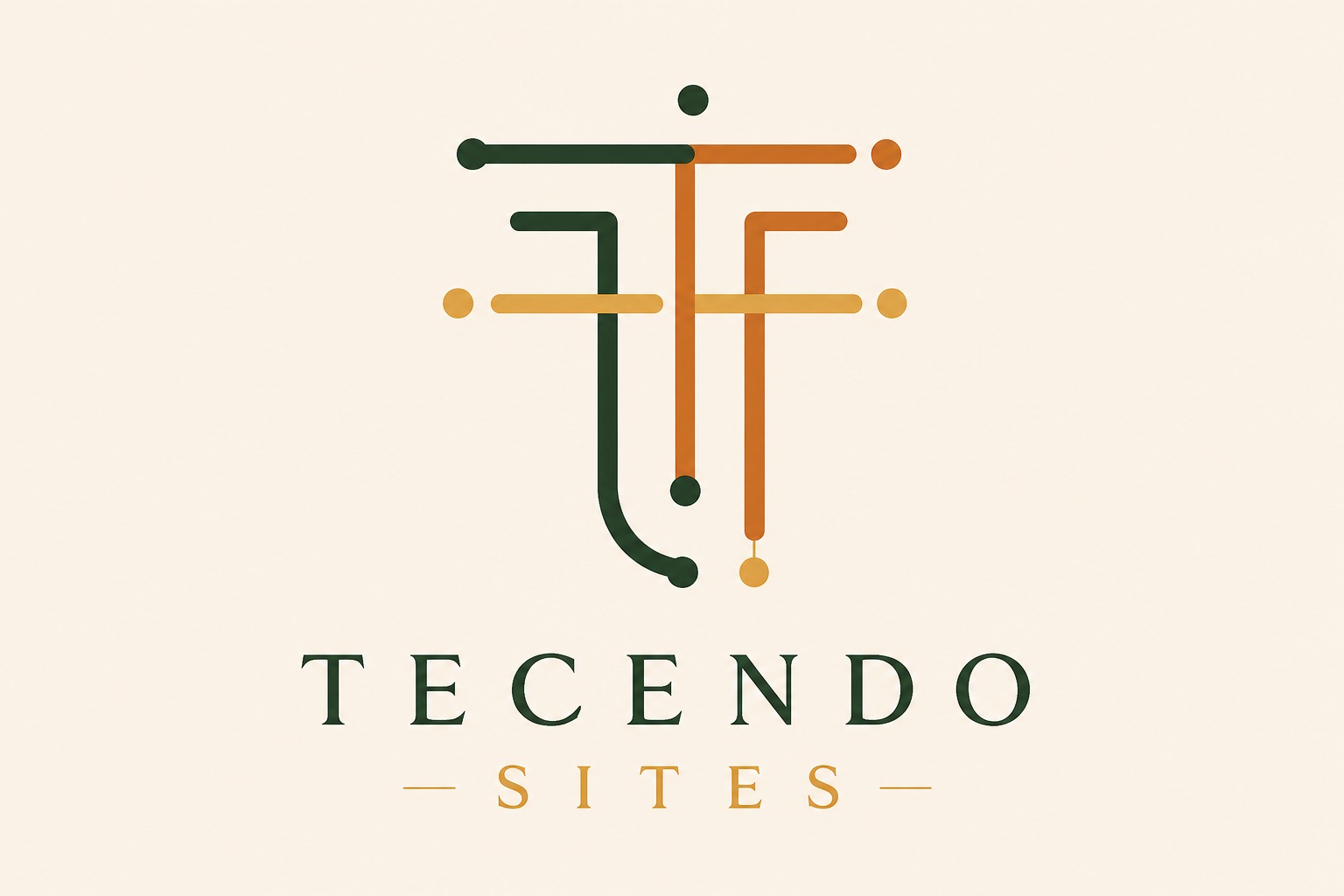 Criação de Sites Profissionais