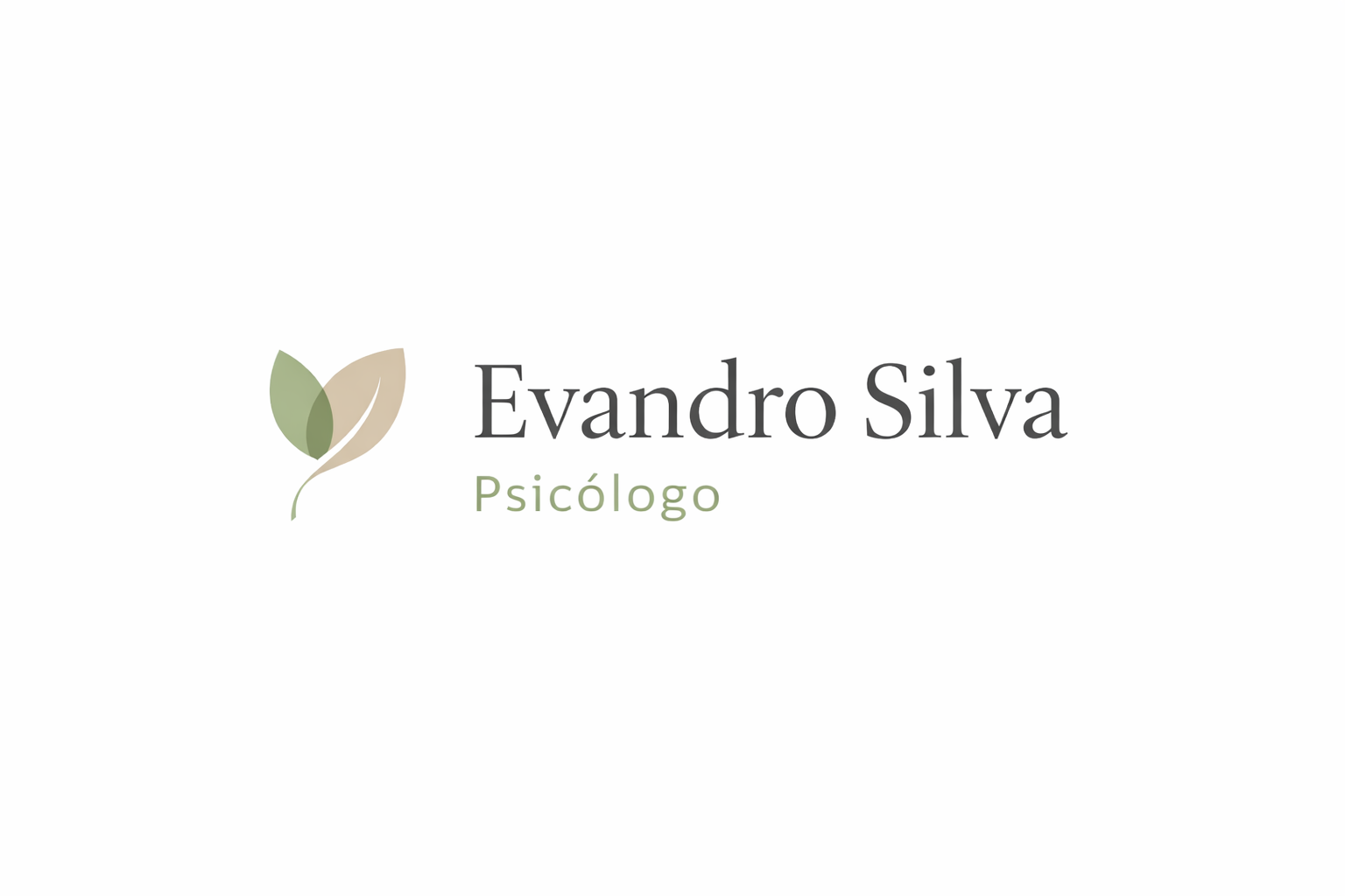 Evandro Silva