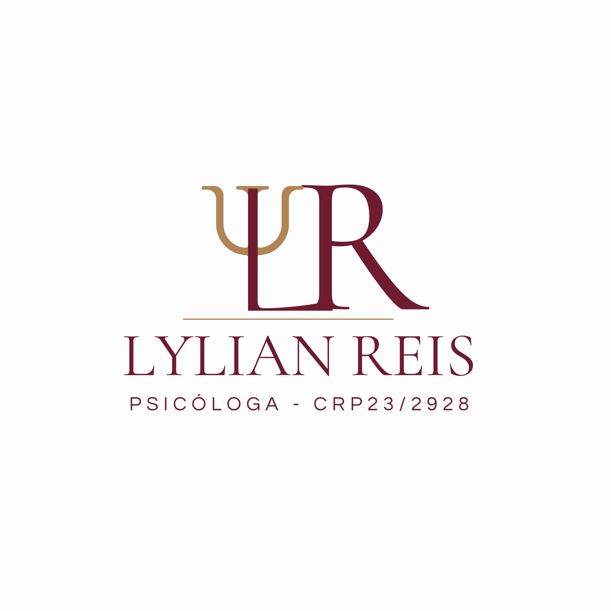 Lylian Reis