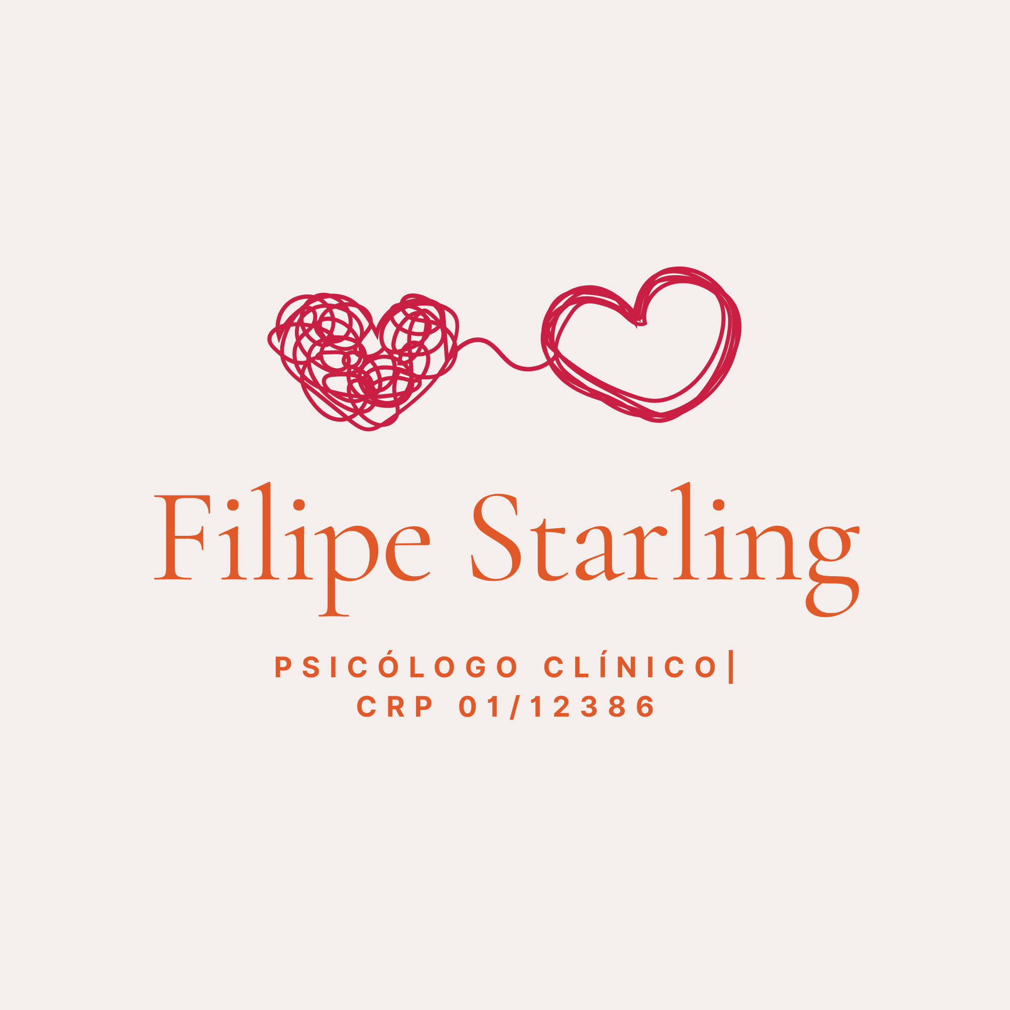 Filipe Starling
